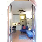 Studio-apartment With Small Garden Appartement Lido de Venise