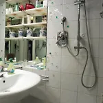 Appartement Studio-apartment With Small Garden *