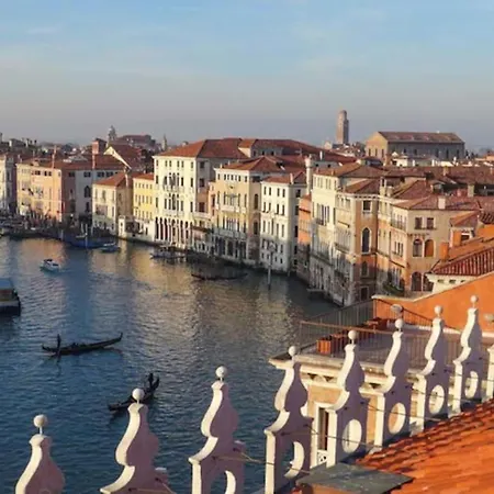 Studio-apartment With Small Garden *