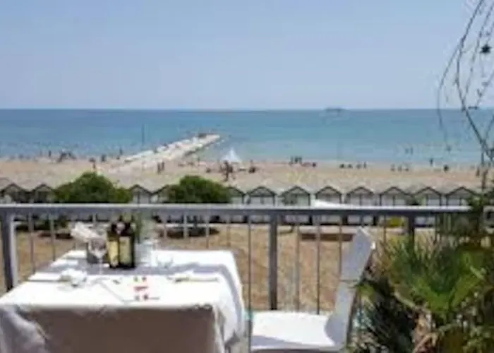 Apartment Studio-apartment With Small Garden