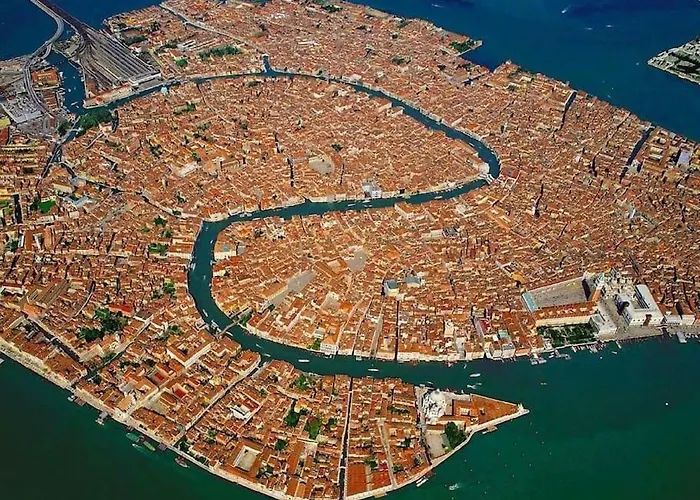 Lägenhet Studio-apartment With Small Garden *