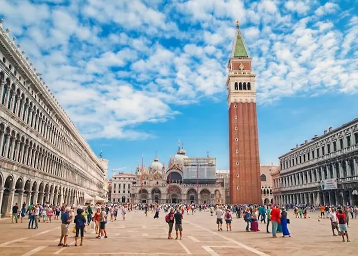 Studio-apartment With Small Garden