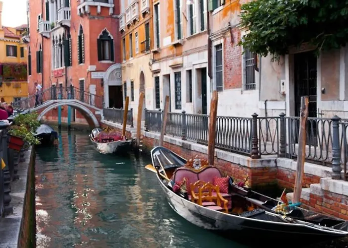 Studio-apartment With Small Garden