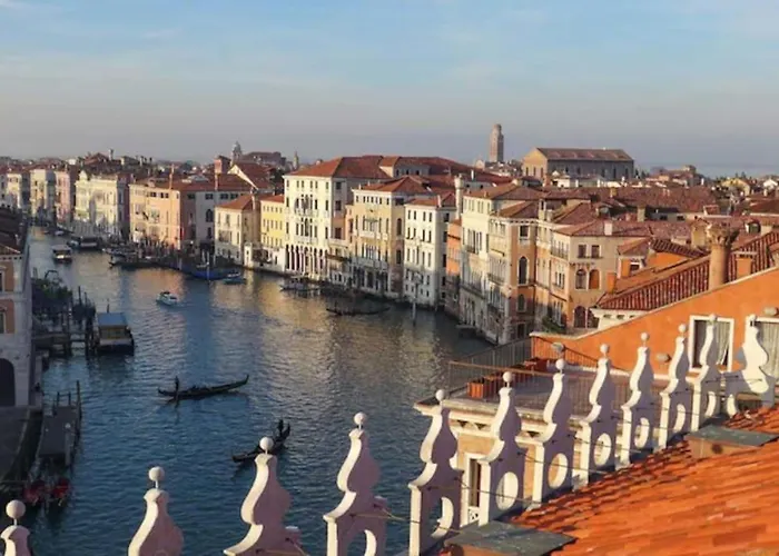 Studio-apartment With Small Garden *