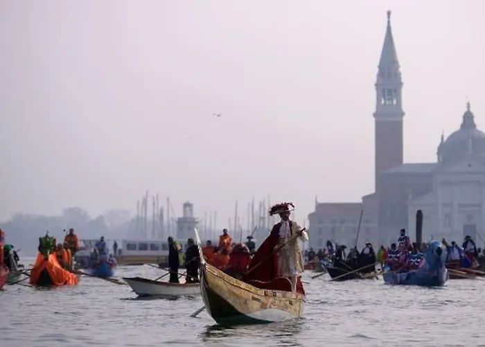 Studio-apartment With Small Garden