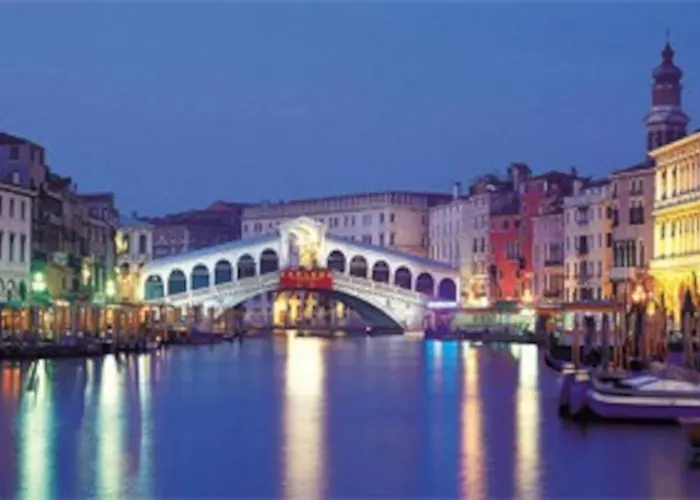 Apartment Studio-apartment With Small Garden